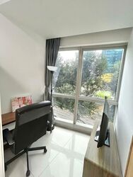 The Sail @ Marina Bay (D1), Apartment #543450191